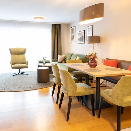 Appartementdeluxe Steiert - Near Europa Park - Rulantica - Spacious - Fully Equipped Kitchen - Private Garden - Free Parking - Pet Friendly Schwanau Eksteriør billede