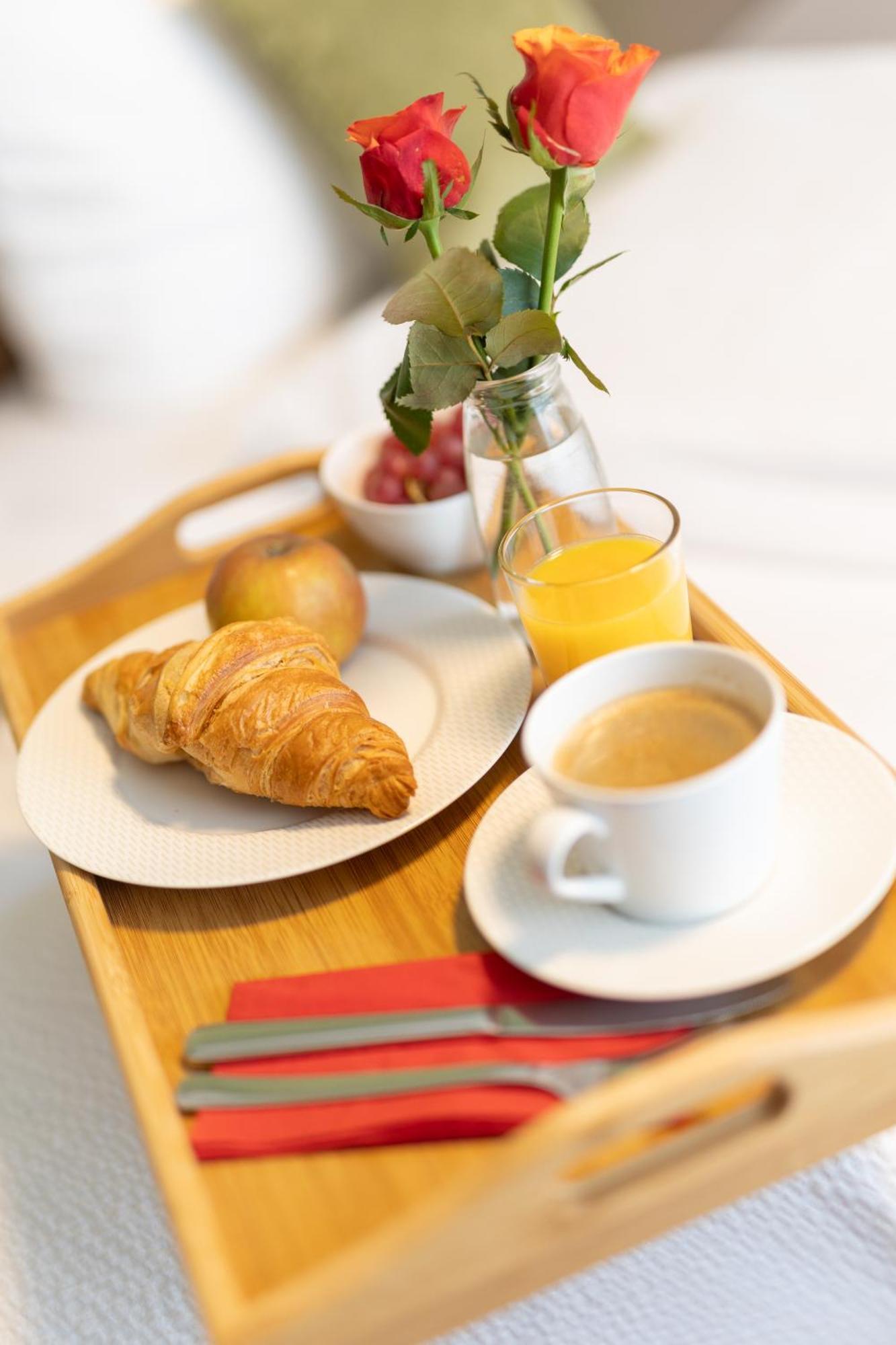 Appartementdeluxe Steiert - Near Europa Park - Rulantica - Spacious - Fully Equipped Kitchen - Private Garden - Free Parking - Pet Friendly Schwanau Eksteriør billede