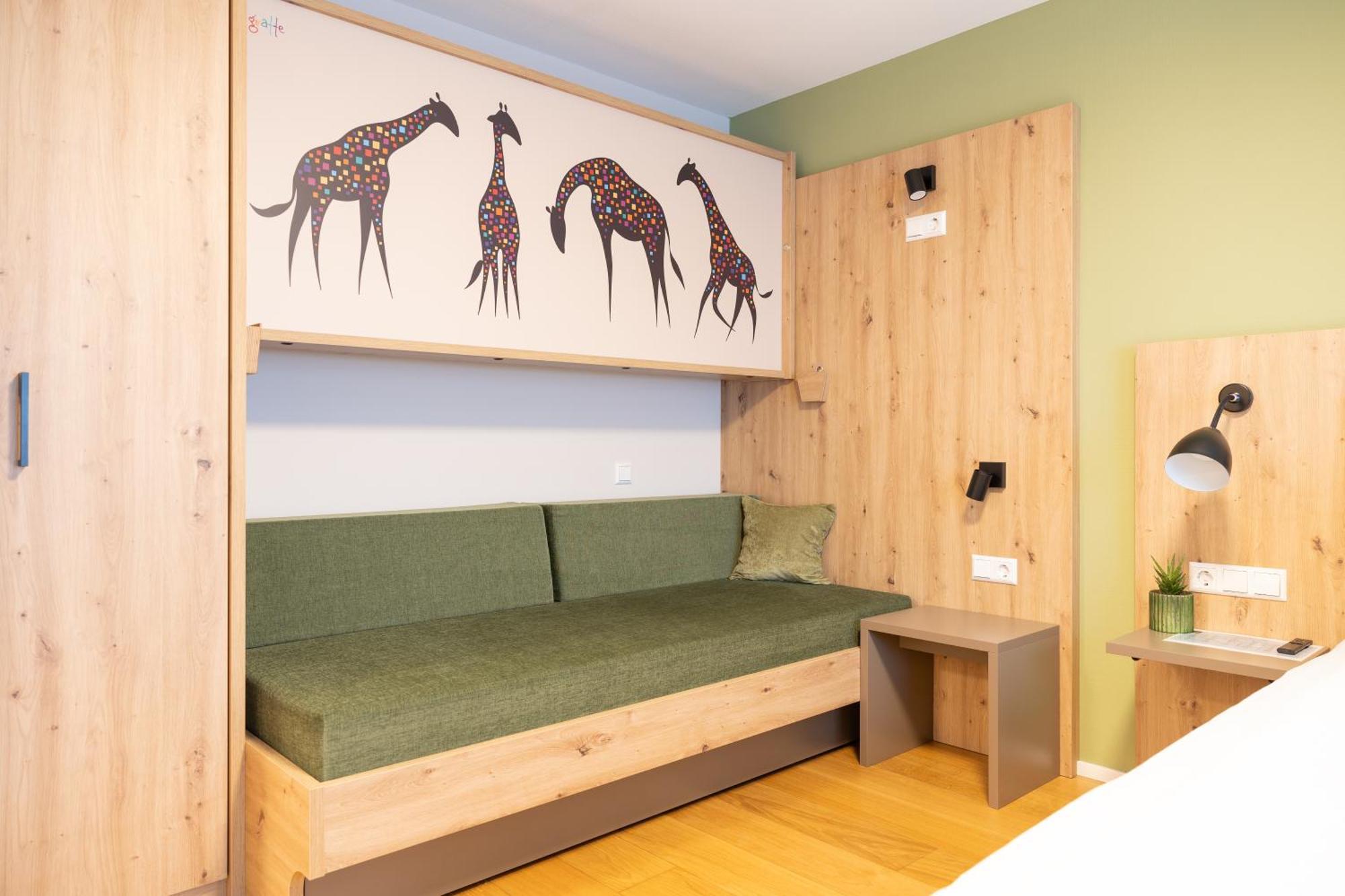 Appartementdeluxe Steiert - Near Europa Park - Rulantica - Spacious - Fully Equipped Kitchen - Private Garden - Free Parking - Pet Friendly Schwanau Eksteriør billede